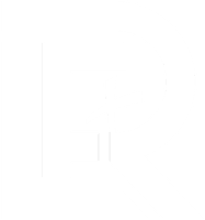 Real Life Fellowship