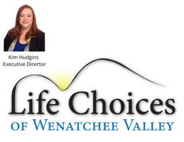 Life Choices of Wenatchee Valley
