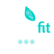 Forest Fit, Nature and Fitness Hike  Experiences