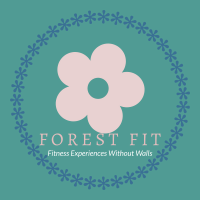 Forest Fit, Nature and Fitness Hike  Experiences