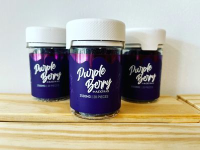 Featured Brands