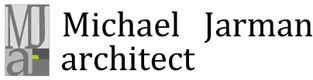 Michael Jarman Architect