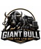 Giant Bull