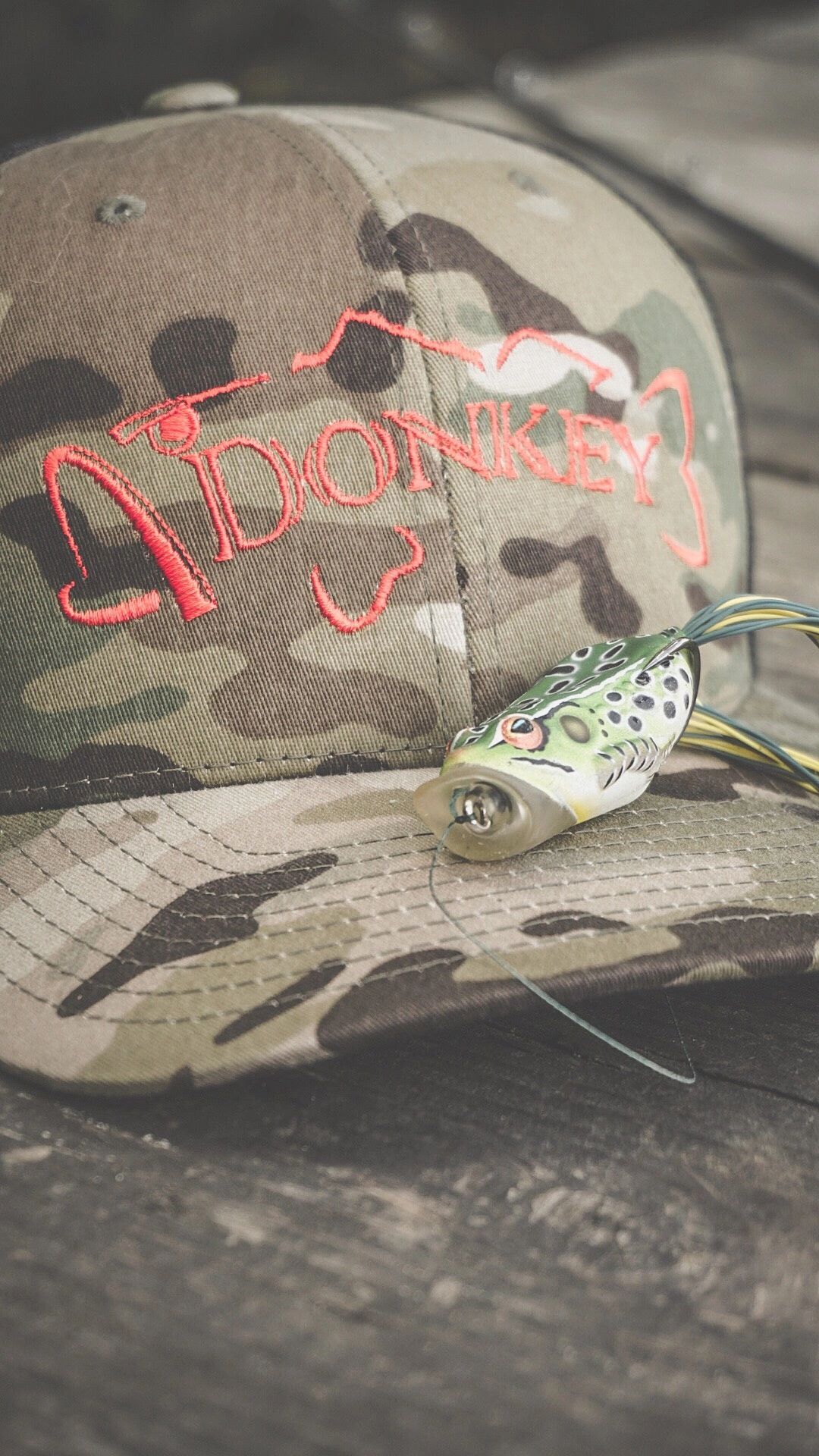 best bass fishing shoes