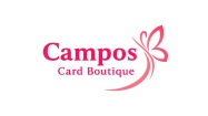 Campos Card Boutique LLC