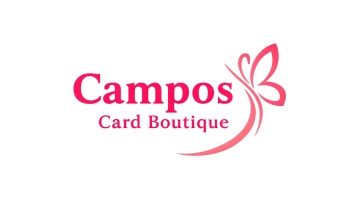 Campos Card Boutique LLC