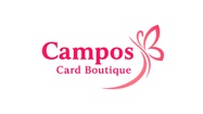 Campos Card Boutique LLC