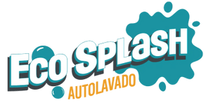 Eco Splash