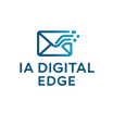 Get Instant Email Assistance 