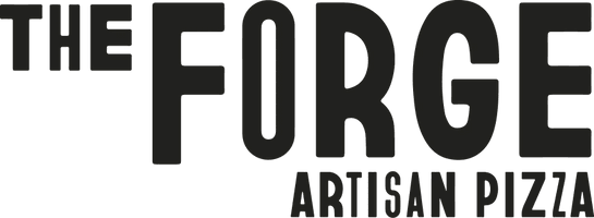 The Forge Artisan Pizza