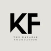 The Kabarak Foundation