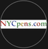 NYC PENS