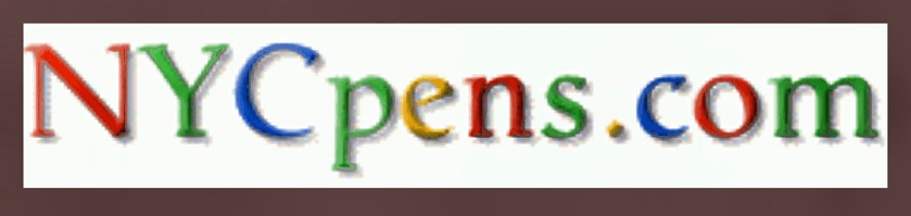 NYCPens