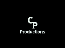 Cornstock Productions