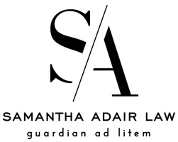 Samantha Adair Law
