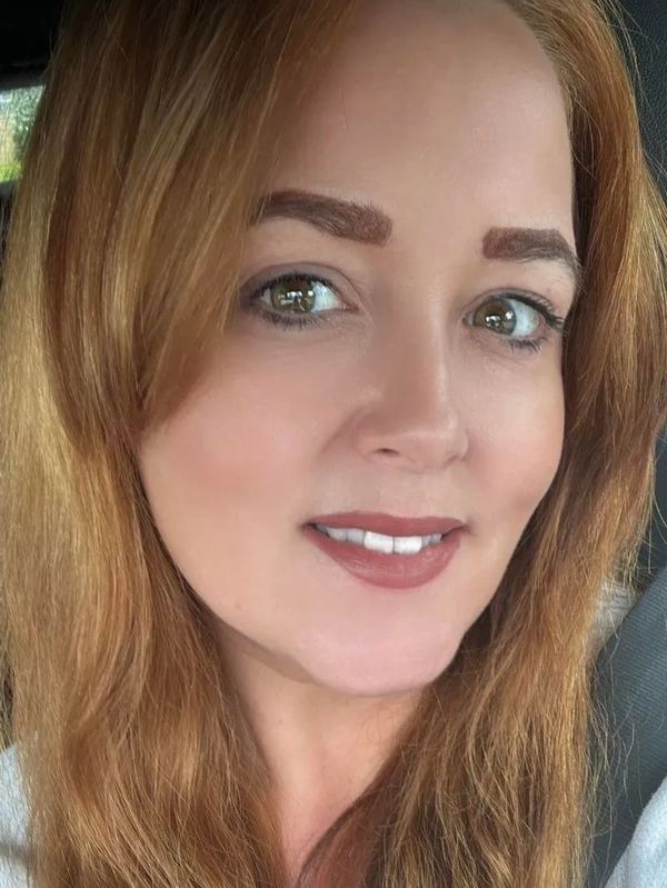 Selina Kearney  