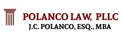 Polanco Law Pllc Polanco Law Pllc