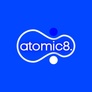 Atomic8