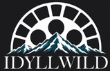 Idyllwild CinemaFest