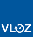 VLOZ