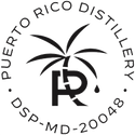 Puerto Rico Distillery