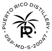 Puerto Rico Distillery