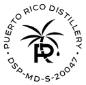Puerto Rico Distillery