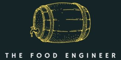 The Food Engineer Podcast