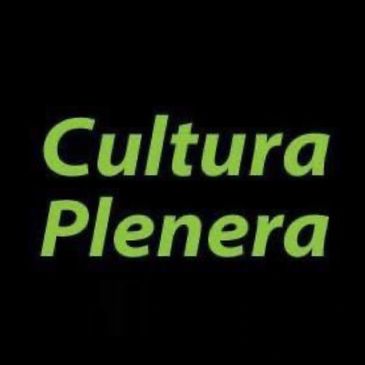 Cultura Plenera
logo