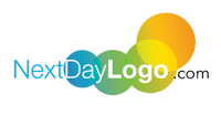 NEXT DAY LOGO