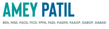 AMEY PATIL