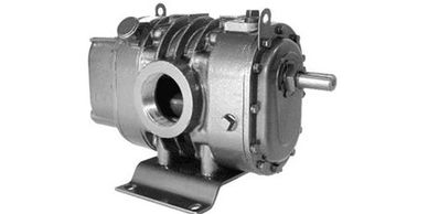 Duroflow Blowers