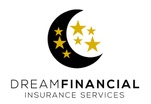           dream financial