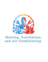 CABRAL HEATING AND AIR