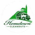 Hometown Cleanouts