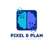 Pixel and Plan