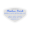 Flawless Finish Mobile Auto Detailing