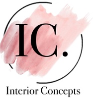 Interior Concepts by Genia Stenseth LLC