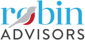 Robin Advisors