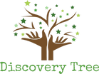 Discovery Tree