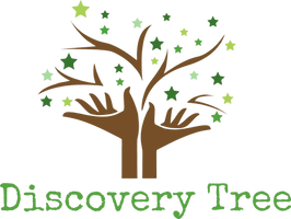 Discovery Tree