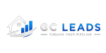 GC Leads