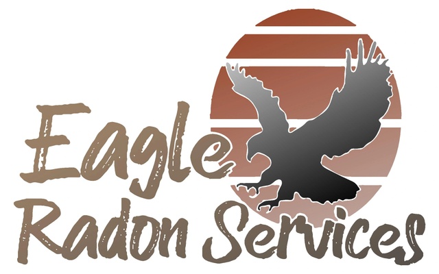 Eagle Radon Services