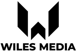 Wiles Media
