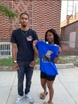 Www.hollymerch.com