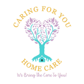 Caring For You Home Care
