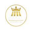 Regal Striping