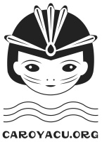 caroyacu.org