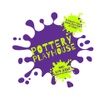 pottery playhouse oib