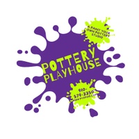 pottery playhouse oib